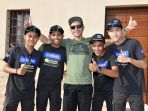 valentino-rossi_20180922_191320.jpg