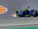 valentino-rossi_20180922_194854.jpg
