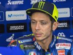 valentino-rossi_20180924_235123.jpg
