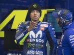 valentino-rossi_20181003_192227.jpg