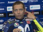 valentino-rossi_20181018_205337.jpg