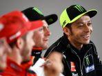 valentinor-rossi-beri-komentar-soal-swingarm-pada-motor-ducati.jpg