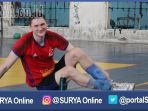 valentyn-burkovskiy-surabaya-samator_20170104_224951.jpg