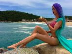 valeria-lukyanova_20170711_205217.jpg