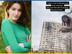 valeria-shashenok-sdger.jpg