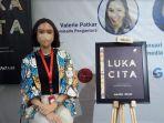 valerie-patkar2.jpg