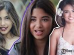 valerie-thomas-nadine-emmanuella-dan-vanessa-angel_20171213_151927.jpg