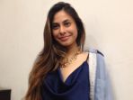 valerie-thomas_20170622_220459.jpg