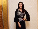 valerie-tifanka-usai-acara-syukuran-film-toba-dreams_20160622_153940.jpg