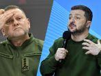 valeriy-zaluzhnyi-ukraina-volodymyr-zelensky.jpg