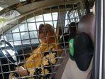 valery-42-sopir-taksi-online-di-palembang-sumsel.jpg