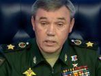 valery-gerasimov-333.jpg