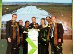 valmet_20171002_174539.jpg