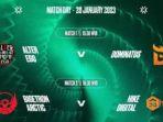 valorant-challengers-indonesia-split-2023-jumat-2012023.jpg