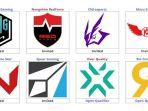 valorant-challengers-korea-2023.jpg