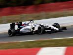 valtteri-bottas-mengakhiri-tes-f1-catalunya-menjadi-tercepat-di-sesi-hari-kedua_20160303_151452.jpg