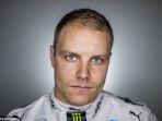 valtteri-bottas_20170322_111457.jpg