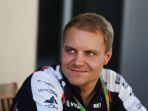 valtteri-bottas_20170605_150518.jpg