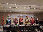valuasi-kelapa-sawit.jpg