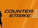 valve-rilis-counter-strike-2.jpg
