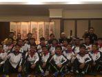 vamos-indonesia-11.jpg