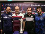 vamos-mataram-jelang-laga-8-besar.jpg