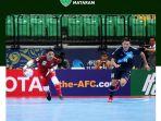 vamos-mataram-melawan-bank-of-beirut-di-kejuaraan-futsal-club-afc-2019.jpg