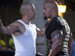 van-diesel-dan-dwayne-johnson_20160812_162925.jpg