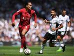 van-dijk-di-laga-menghadapi-fulham.jpg