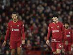 van-dijk-tertunduk-lesu.jpg