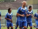 van-dijk_20141118_170205.jpg