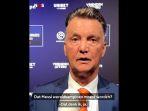 van-gaal-sebut-messi-juara-piala-dunia-setingan.jpg