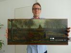 van-gogh-lukisan.jpg