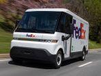 van-listrik-brightdrop-zevo-600-untuk-federal-express11.jpg