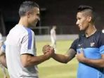 van-persie-dan-maitimo_20170811_141842.jpg
