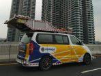 van-pintar-hawkeye-2000-jasa-marga-group.jpg