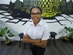 vanda-astri-kolisano-pilot-perempuan-asal-papua_20190802_200033.jpg