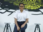 vanda-astri-kolisano-pilot-perempuan-asal-papua_20190802_200107.jpg