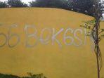 vandalisme-bekasi.jpg