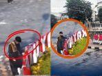 vandalisme-di-kota-malang-asdfv-asdf.jpg