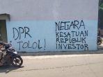 vandalisme-di-kota-tua-cirebon-1.jpg