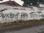 KPK Dalami Peran Biro Travel dalam Kasus Kuota Haji, Publik Diminta Sabar