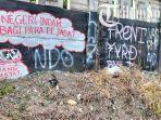 vandalisme-klaten.jpg