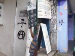 vandalisme2.jpg