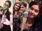 vanesh-sissy_20180904_141817.jpg