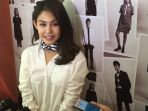 vanesha-pres_20180322_080838.jpg
