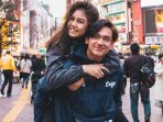 vanesha-prescilla-dan-adipati-dolken_20181026_143152.jpg