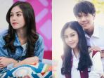 vanesha-prescilla-dan-iqbaal_20180207_165520.jpg