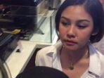 vanesha-prescilla-di-kfc-cideng.jpg