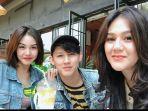 vanesha-prescilla-kakak.jpg
